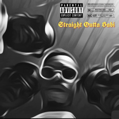 HOT FREESTYLE🔥 - (feat BigDrip!)