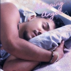Sleeping Angel