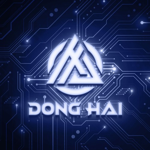 Lệ Cay 3 Full - Dong Hai Remix (final)