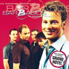 Grand Hotel