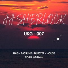THE BEST UK GARAGE AND SPEED GARAGE FREE DOWNLOADS