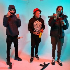 Squeeze ABK Sleazy - 2am In Tacoma
