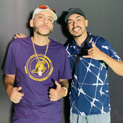 MC Menor da VG - Mãe (DJ Nene) 2021