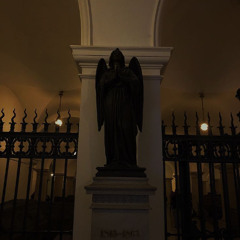 never enough {{extvhcy}}