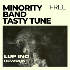 Tasty Tune  "FREE"