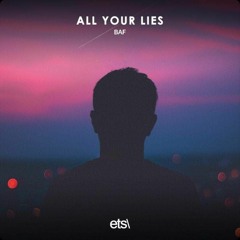 All Your Lies