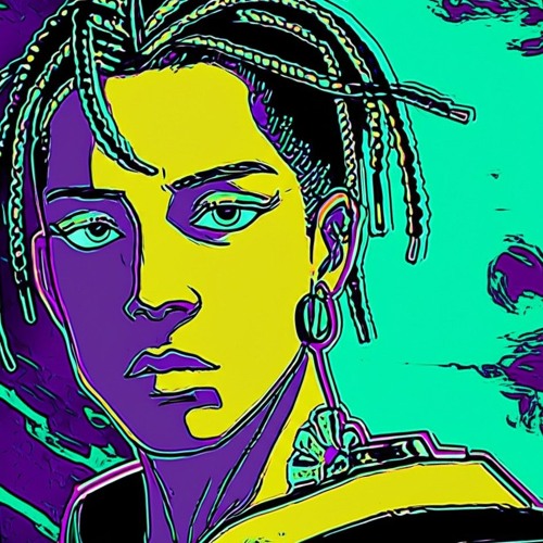 ⱠØ₭ł⃤ - by my side