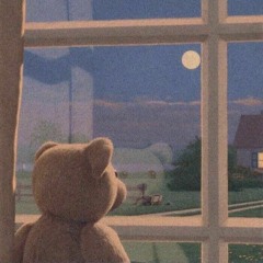 Taeyeon (태연) - Playlist