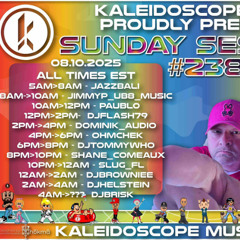 Sundays 238