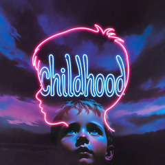 Childhood
