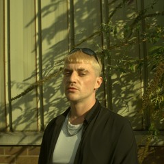 Ossou Erratic Live @ Beyond 14/09/24