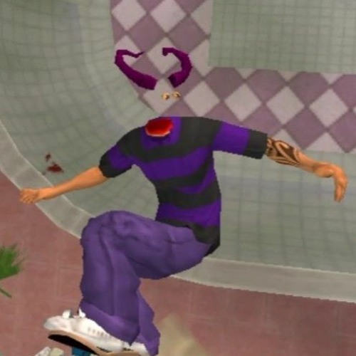 the internet is where we met sped up
