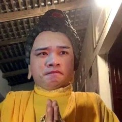 nhạc nghẹo-việt anh mix .mp3