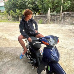 Track bay vip 2 triệu cho em trai( Phạm Lê Gia Luân🔥)