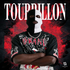 Tourbillon
