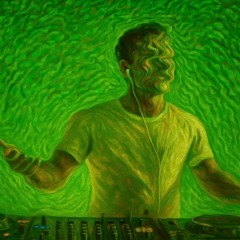 ANDRESCHIN @ ILHACIDOS