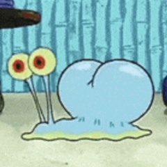 גארי [הופק ע״י מקסים פורק]