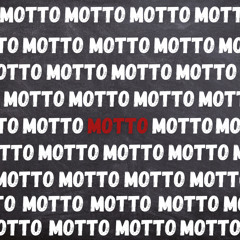 Motto