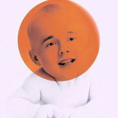 РАДАР ВОЗДУШНЫЙ - МОЛОДОЙ РАДАР 2