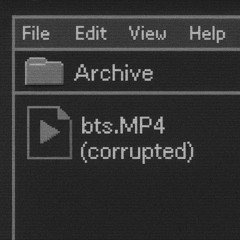 arch.v0id//B.T.S.ripx