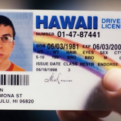 Mclovin ( prod. Sisdom Cinema )IG @ vltrauison