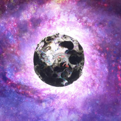 Lunacid OST -  Ending E Boss Theme (Moon Shrimp)