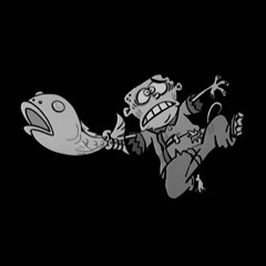 NOT THERE (BRUTAL) - THEREEZAA [Sped up]