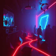 THE GROOVE IS LYING TO YOU