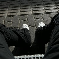 | i’am Rock STAR | ASHCHOII