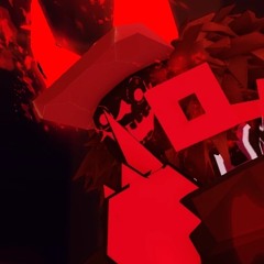 666. (Highest Quality)