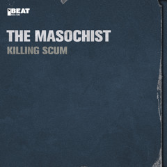 Killing Scum (Promo Remix)