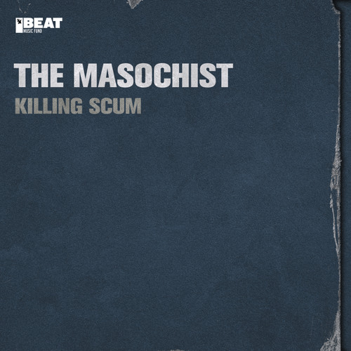 Killing Scum (Promo Remix)