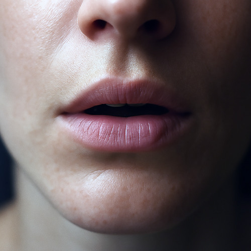 Breathe In Breathe Out