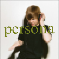 persona