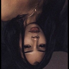 MT - Se Você me Chamar, Eu Não Vou Negar, MELHORES AMIGOS (@djlddafavelinha)