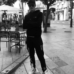 Einar sunset lover (remix)