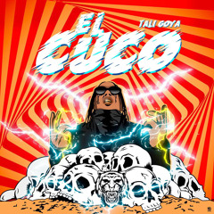 El Cuco