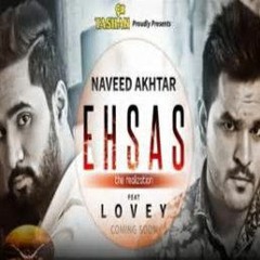 New_Punjabi_Song_2016_|_EHSAS_|_9X_Tashan_|_Latest_Punjabi_Songs_2016_|_Full_HD(128k).mp3