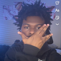 blame on me p. zeke