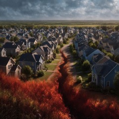 Oriholt of the Forest