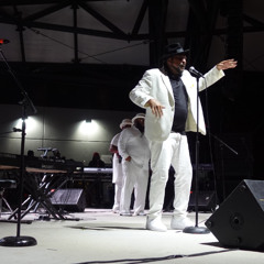 Come Together For Us-Better days-We the people (m.wood) New Mix -Open-High