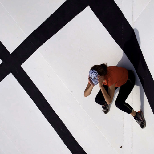 MILLIONAIRE (feat. redboy)