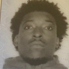 Star eyes Contacts Clips Varo