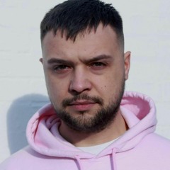 B:Thorough - Subtle Radio - 28/07/2023