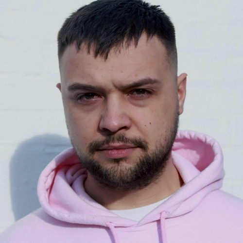 B:Thorough - Subtle Radio - 28/07/2023