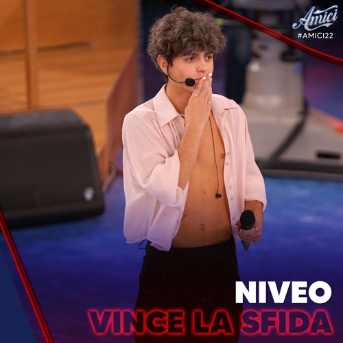 Niveo-All time low