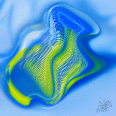 FR107 Bill Spencer (Detroit, MI)