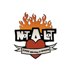 tunes brunes spoons_06_move to oregon