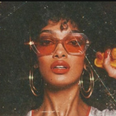 001-TechHouse.StudioSet.