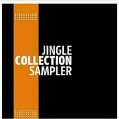 Stream NEW Radio Jingles Jingle Collection Sampler 81